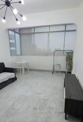 Kim Sia Court (D9), Apartment #554121091